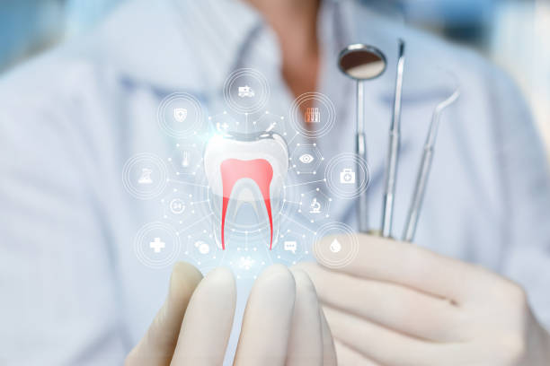 Best Emergency Dental Care  in Mills River, NC